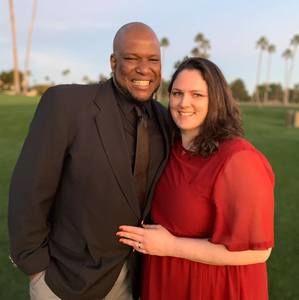 Meet your Posher, Paul